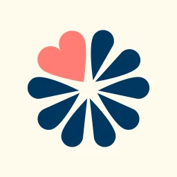 Symbol von OurTime: Meet Singles Over 50