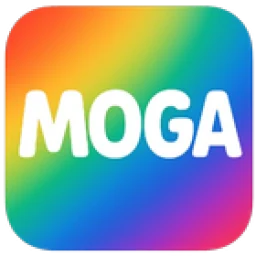 Symbol von Moga